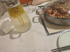 -黄记煌三汁焖锅(民乐园万达店)