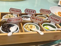 -舜耕山庄南风阁(舜耕路店)