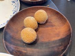 -食廬NOBLE(凯德晶萃店)