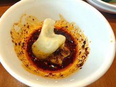 -鸿毛饺子(紫竹桥店)