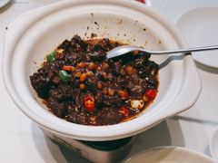 -好食上(喜盈门.范城店)
