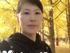 -大班家政月嫂育儿嫂(深圳NO.1店)