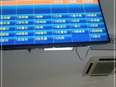 -天津医科大学第二医院