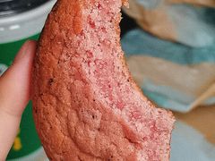 -SUBWAY赛百味(大都荟店)