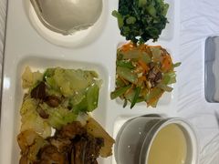 -北京盈之宝宝马&MINI4S店(望京店)