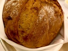 -上海和平饭店华懋阁 Cathay Room