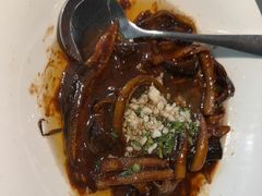 -忆家名门·上海菜(徐家汇店)