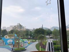 -必胜客(柳州万象城店)