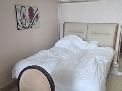-正佳金殿维福顿公寓(广州正佳广场体育西路地铁站店)
