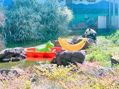 -苏州太湖国家湿地公园