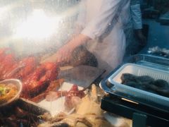 -章云板鸭(总店)