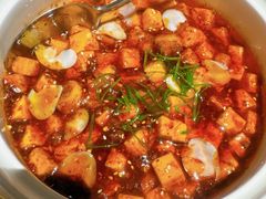 -三利音·玖弄小鲜(浦东嘉里城店)