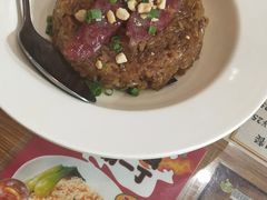 -香港新曜记茶餐厅(星耀城店)