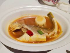 -广舟(千禧店)
