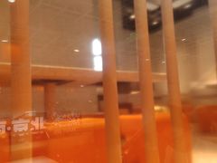 -南锣南门涮肉(南锣鼓巷店)
