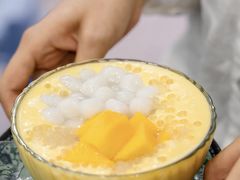 -荔芳传统糖水铺