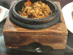 -峨嵋酒家总店(车公庄店)