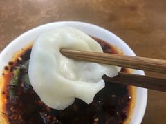 -山东水饺(南坪新街店)