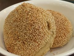 -惠宾饭庄(中山路店)