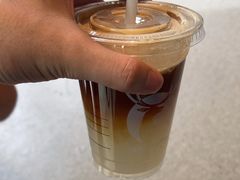 -瑞幸咖啡(富林物流大厦店)