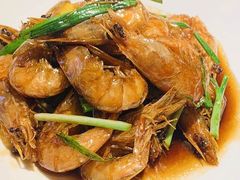 -青菁酒家·象山海鲜(胜利河美食街店)