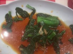 -西贝(南开大悦城店)