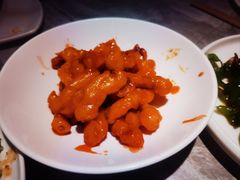 -大厨小宴•烤鸭•新京菜(丽泽天地店)