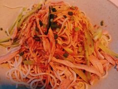 -成都娃娃花园餐厅 (南艺旗舰店)