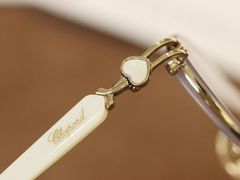 -目艮眼镜SHOWROOM(品牌集合店)