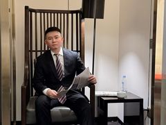 -糖房咖啡(南锣鼓巷店)