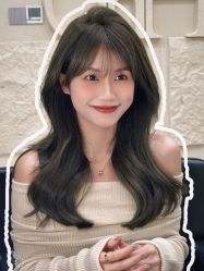 -OnHair造型