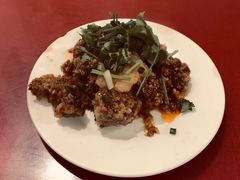 -百年粉蒸牛肉