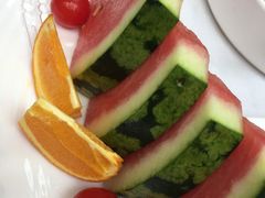 -小城故事·地道宁波味(月湖盛园店)