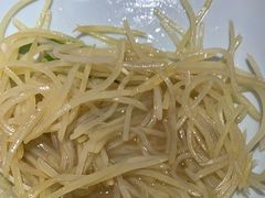 -阿姆源(万象城店)