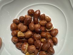 -肉加韩国料理·烤肉(金茂湾店)