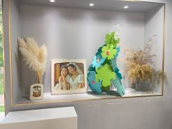 -BabyA 专业婴童摄影(古北时尚广场店)