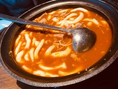 -鉴川·川菜传承(星汇两江店)