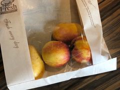 -昆明中心皇冠假日酒店