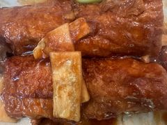 -皇饭儿·王润兴酒楼(河坊街店)