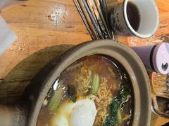 -亿牌牌东北烧烤(怀特店)