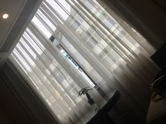 -杭州西湖艺联君亭酒店(黄龙体育中心地铁口店)