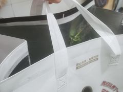 -眉州东坡(望京店)