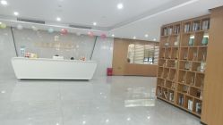 点击看大图 -宝生月子中心·独栋独院式(南山店)