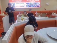 -虾铺子龙虾·私房菜(金源花苑店)