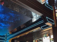 -屋有岛沉浸游戏旗舰店(中山公园店)