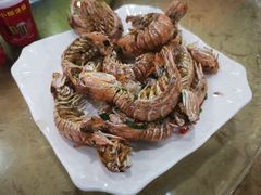 -双月饭店·20年老字号(新村店)