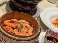 -新荣记(椒江店)