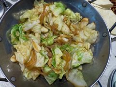 -吴记集庆门酸菜鱼店(集庆路店)