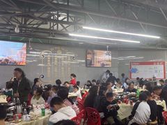 -聚味瞿记·龙虾堂(树木岭店)