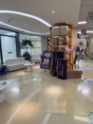 -JUVA郑州欧华医疗美容医院